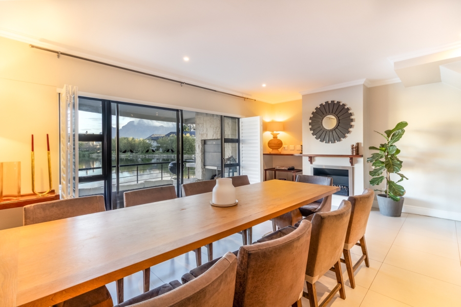 3 Bedroom Property for Sale in Pearl Valley at Val de Vie Western Cape